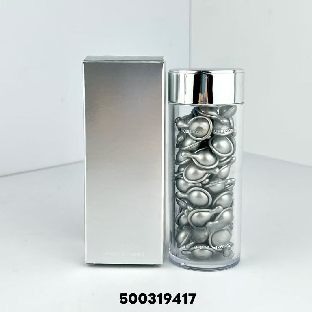 Skincare - เซรั่มบำรุงผิวและเครื่องสำอางลดราคาพิเศษ
