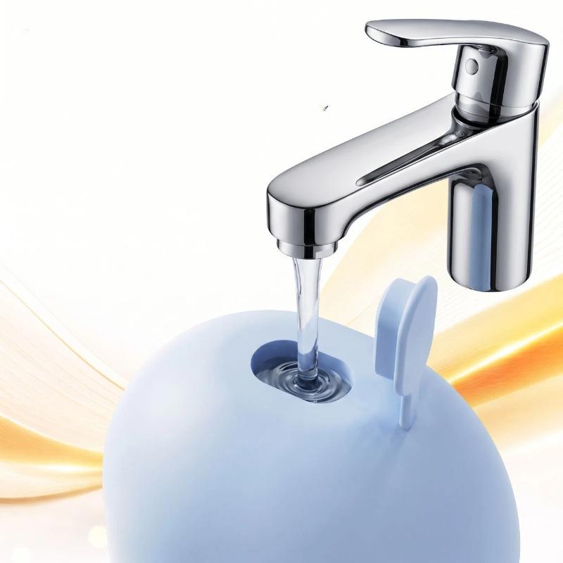 แม่พิมพ์ซิลิโคนสำหรับทำลูกกลิ้ - Face Ice Roller Puffiness บทวิจารณ์และราคา