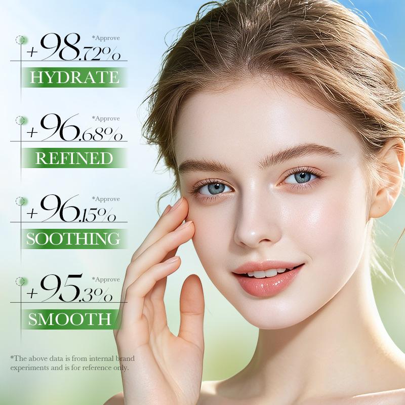 เซรั่มกรดซาลิไซลิก ลดสิว สารสก - Niacinamide Pore Shrinking Essence บทวิจารณ์และราคา