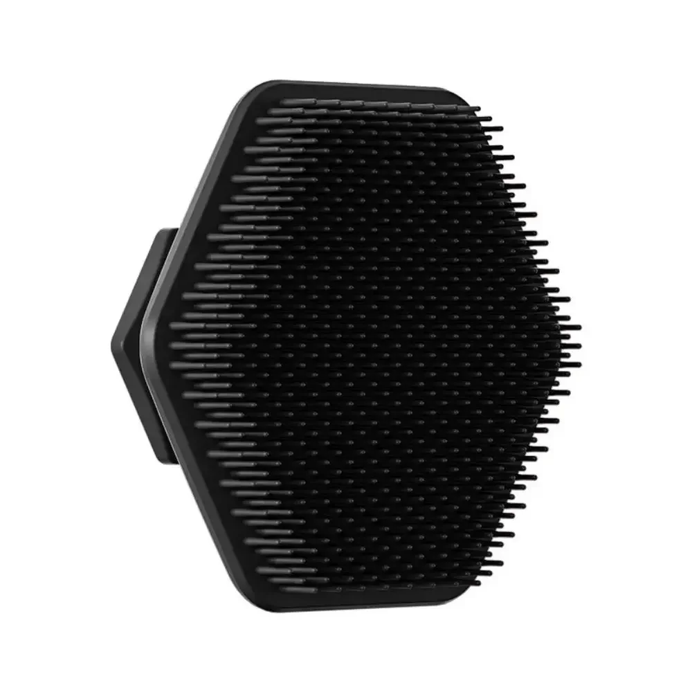 แปรงซิลิโคนทำความสะอาดผิวหน้าส - Silicone Face Scrubber Electric บทวิจารณ์และราคา