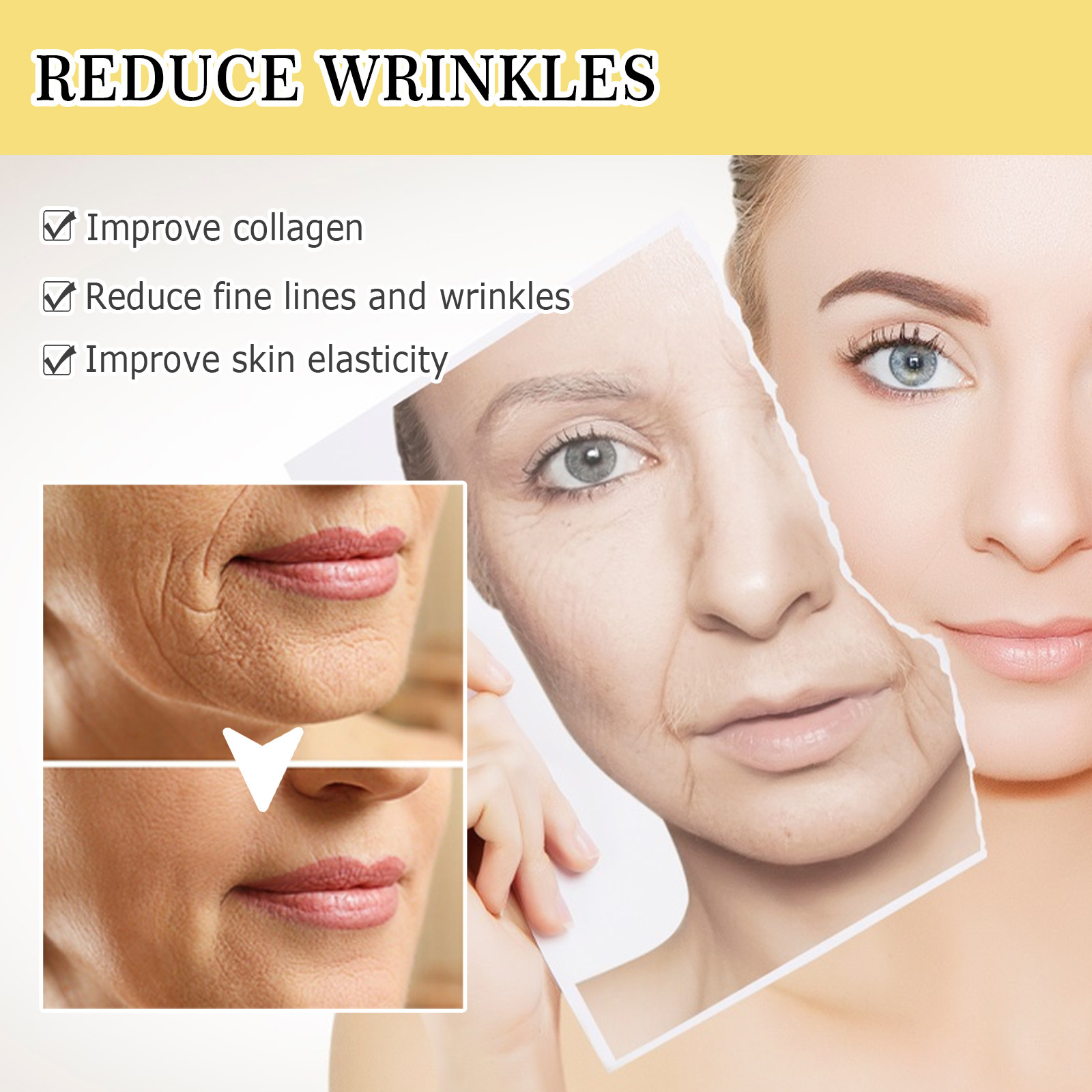 หอยทาก mucin 96% ซ่อมแซมสาระสำ - Snail Mucin 96 Repair Essence บทวิจารณ์และราคา