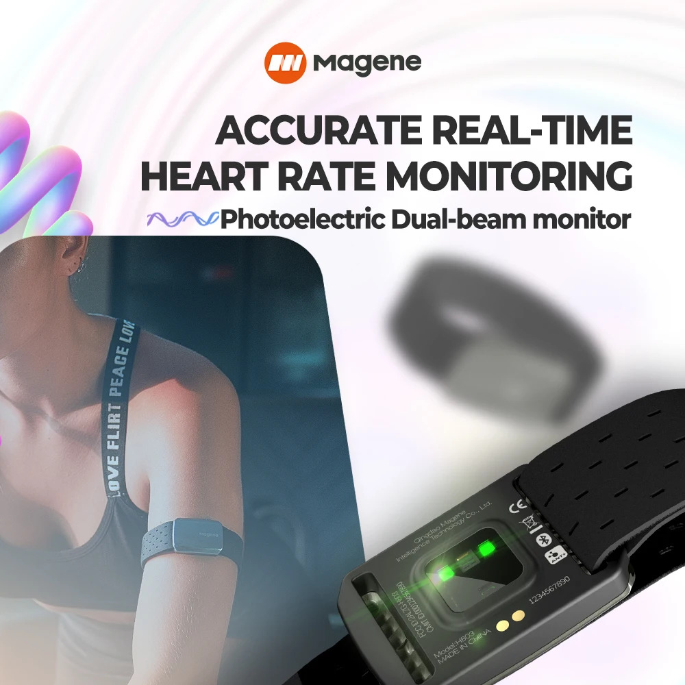 เครื่องวัดอัตราการเต้นของหัวใจ - Health Monitors บทวิจารณ์และราคา