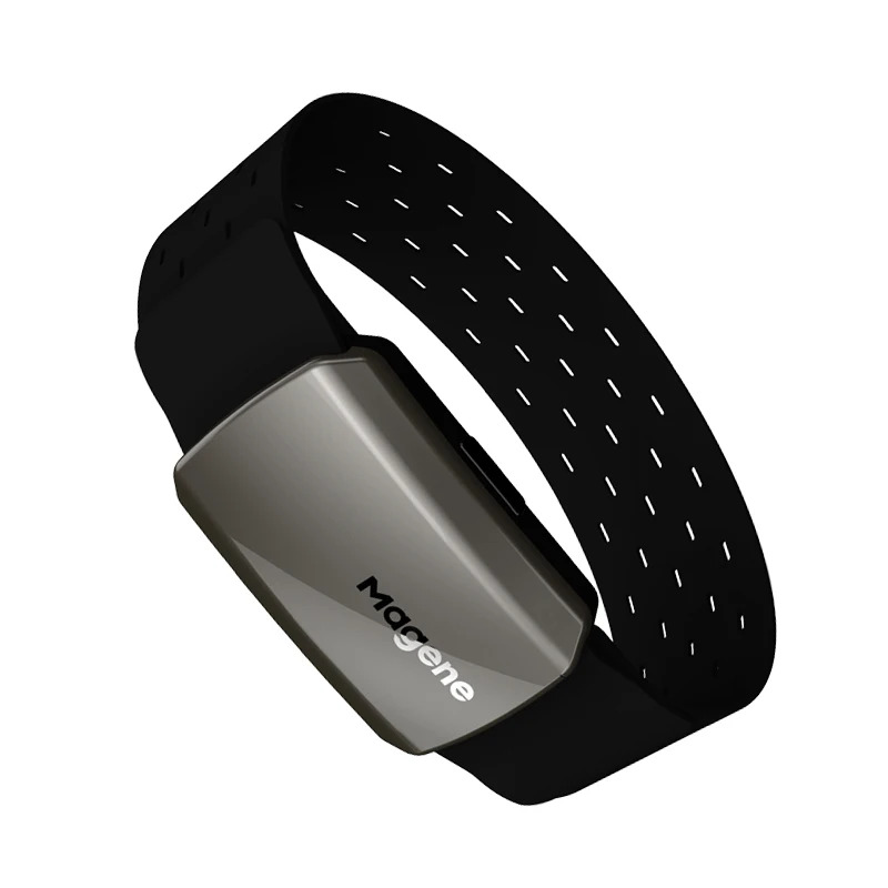 เครื่องวัดอัตราการเต้นของหัวใจ - Health Monitors บทวิจารณ์และราคา