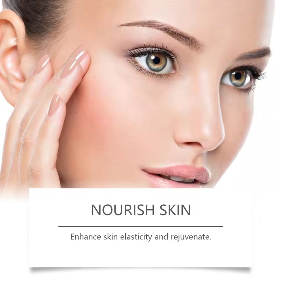 i5.21 โต๊ะเครื่องแป้งแบบ 6 ลิ้ - Makeup บทวิจารณ์และราคา