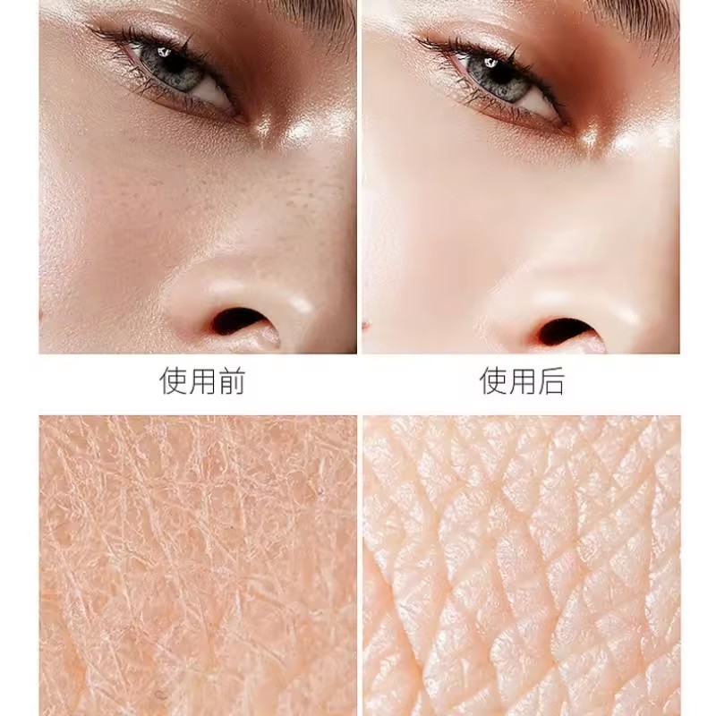 i5.21 โต๊ะเครื่องแป้งแบบ 6 ลิ้ - Makeup บทวิจารณ์และราคา