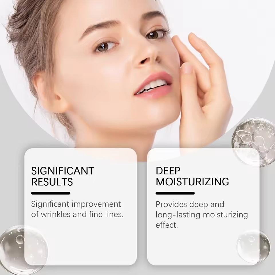 i5.21 โต๊ะเครื่องแป้งแบบ 6 ลิ้ - Makeup บทวิจารณ์และราคา