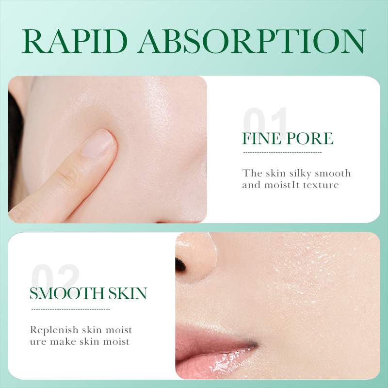 35ml BIOAOUA Salicylic Acid An - Salicylic Acid Blackhead Remover บทวิจารณ์และราคา