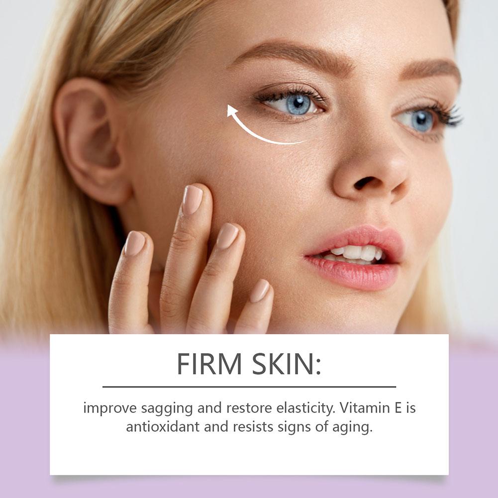คอลลาเจน Microneedle EYE PATCH - Collagen Under Eye Patches บทวิจารณ์และราคา