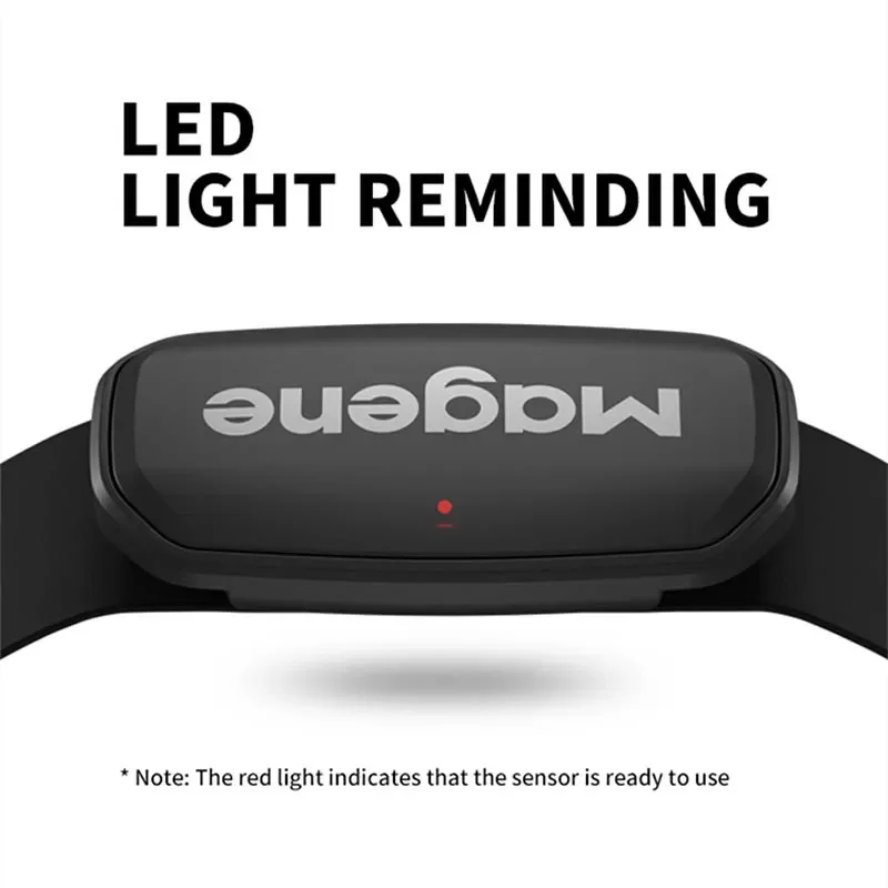 เซ็นเซอร์วัดอัตราการเต้นของหัว - Health Monitors บทวิจารณ์และราคา
