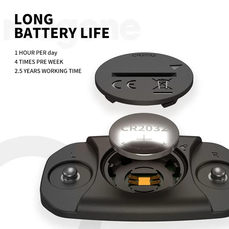 เซ็นเซอร์วัดอัตราการเต้นของหัว - Health Monitors บทวิจารณ์และราคา