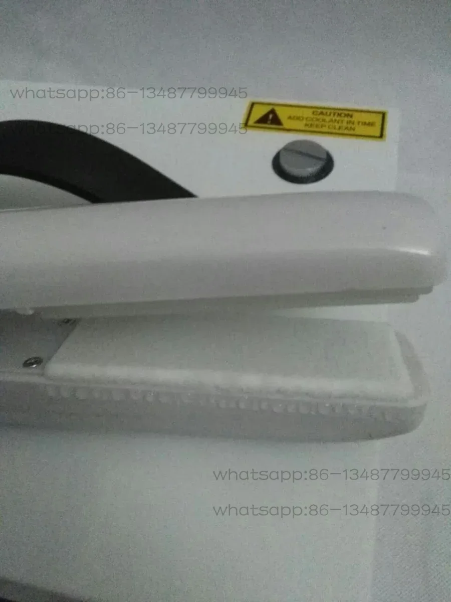 เครื่องบำรุงโปรตีนแบบซีลเย็น น - Hair Care บทวิจารณ์และราคา