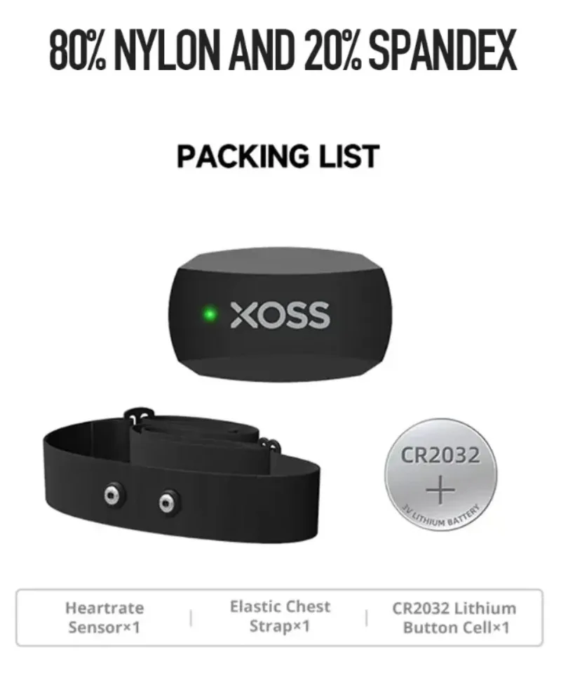 เซ็นเซอร์วัดอัตราการเต้นของหัว - Health Monitors บทวิจารณ์และราคา