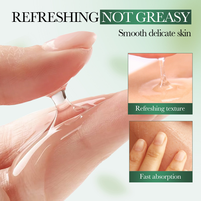 เซรั่มบำรุงผิวหน้าลดสิว ซาลิไซ - Salicylic Acid Blackhead Remover บทวิจารณ์และราคา