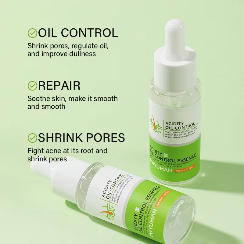 เซรั่มลดรูขุมขนกรดซาลิไซลิก กำ - Salicylic Acid Blackhead Remover บทวิจารณ์และราคา