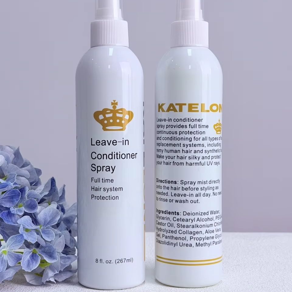 237 มล./ชิ้น ผลิตภัณฑ์บำรุงเส้ - Hair Care บทวิจารณ์และราคา