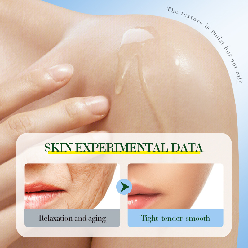 เซรั่มบำรุงผิวหน้า วีซี ไนอาซิ - Niacinamide Pore Shrinking Essence บทวิจารณ์และราคา