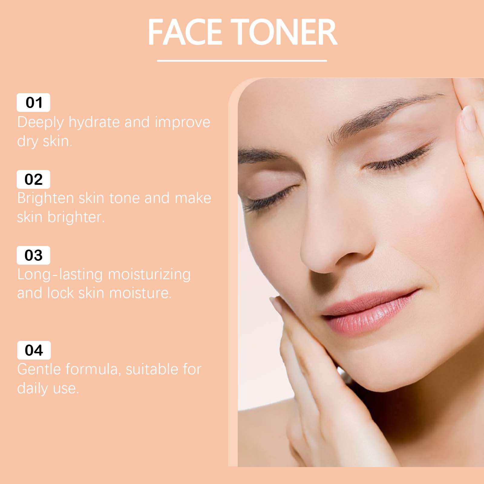 60 ชิ้น โกลเด้น มอยส์เจอร์ไรซิ - Collagen Under Eye Patches บทวิจารณ์และราคา