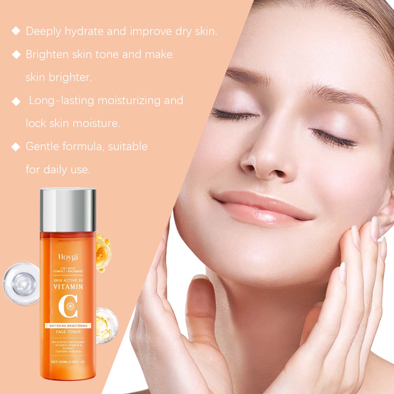 60 ชิ้น โกลเด้น มอยส์เจอร์ไรซิ - Collagen Under Eye Patches บทวิจารณ์และราคา