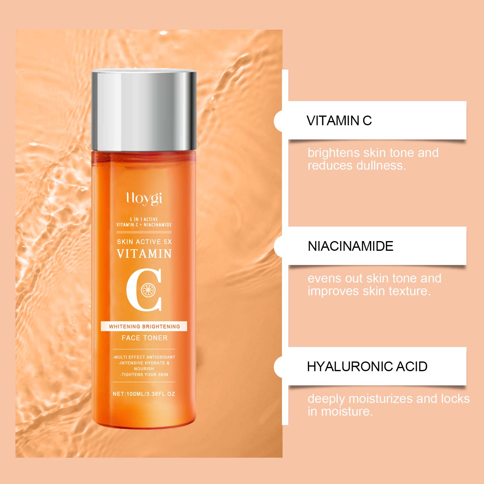 60 ชิ้น โกลเด้น มอยส์เจอร์ไรซิ - Collagen Under Eye Patches บทวิจารณ์และราคา