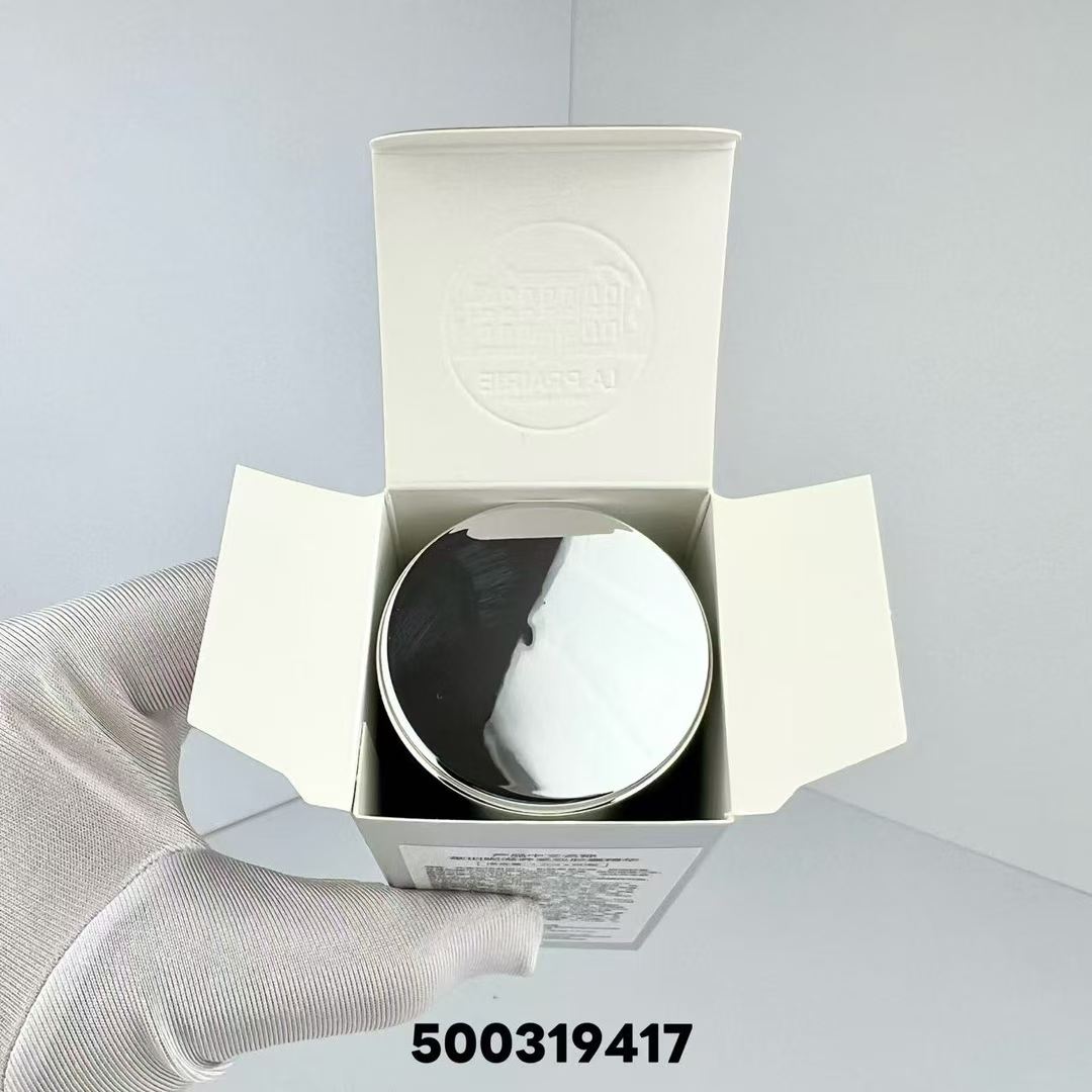 เซรั่มบำรุงผิวและเครื่องสำอางล - Skincare บทวิจารณ์และราคา