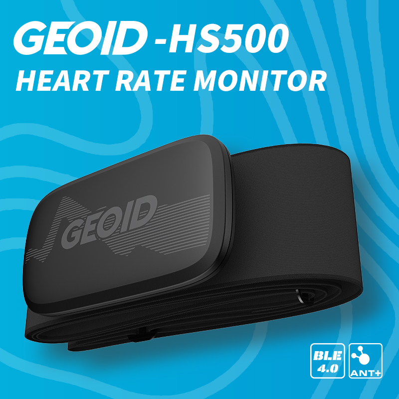 Geoid เซนเซอร์มอเตอร์อัตราการเ - Health Monitors บทวิจารณ์และราคา