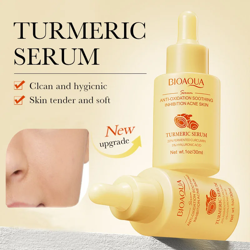ใหม่เรตินอล ไนอาซินาไมด์ ไฮยาล - Niacinamide Pore Shrinking Essence บทวิจารณ์และราคา
