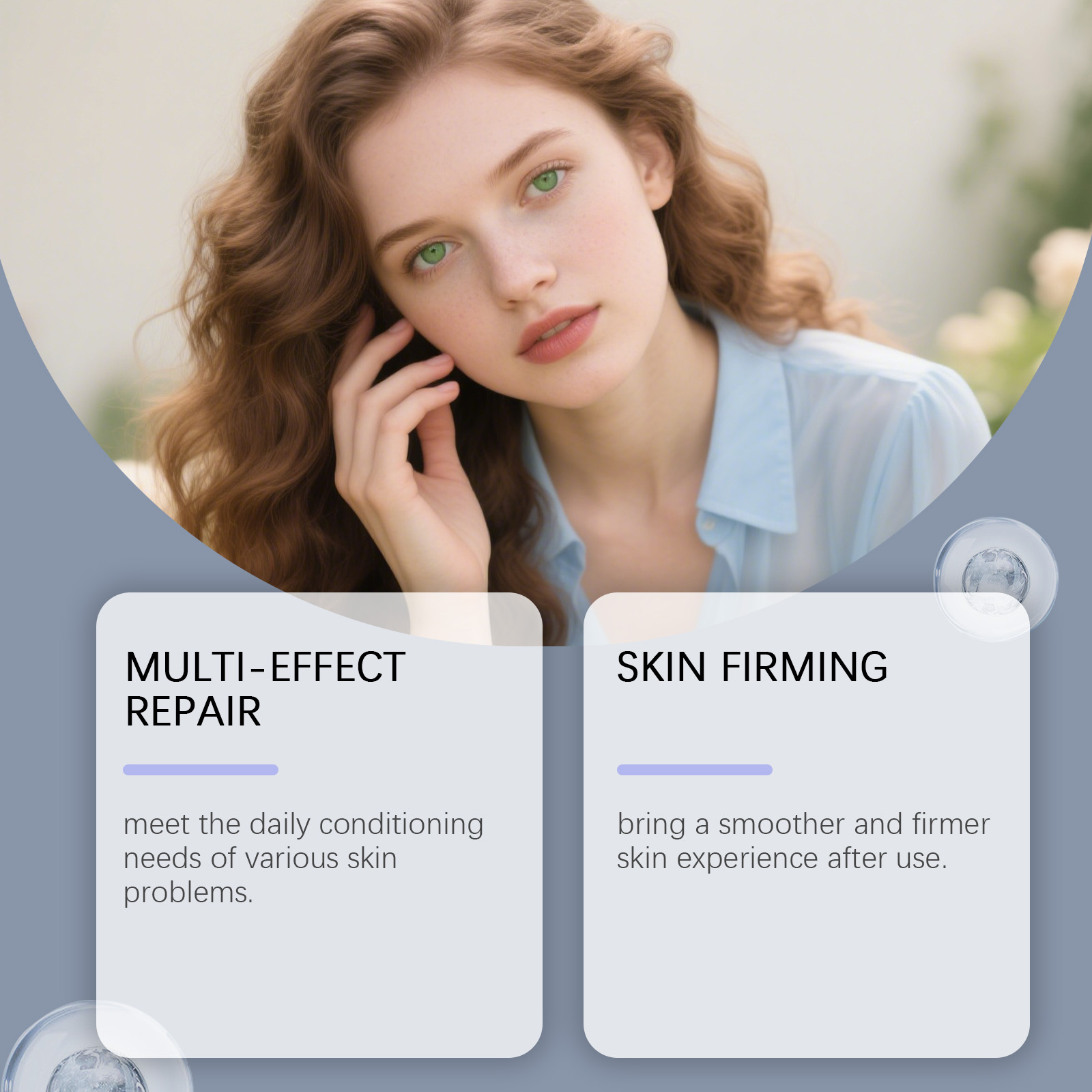 ครีมเรตินอลคอลลาเจน EELHOE ลดเ - Retinol Anti Wrinkle Cream บทวิจารณ์และราคา