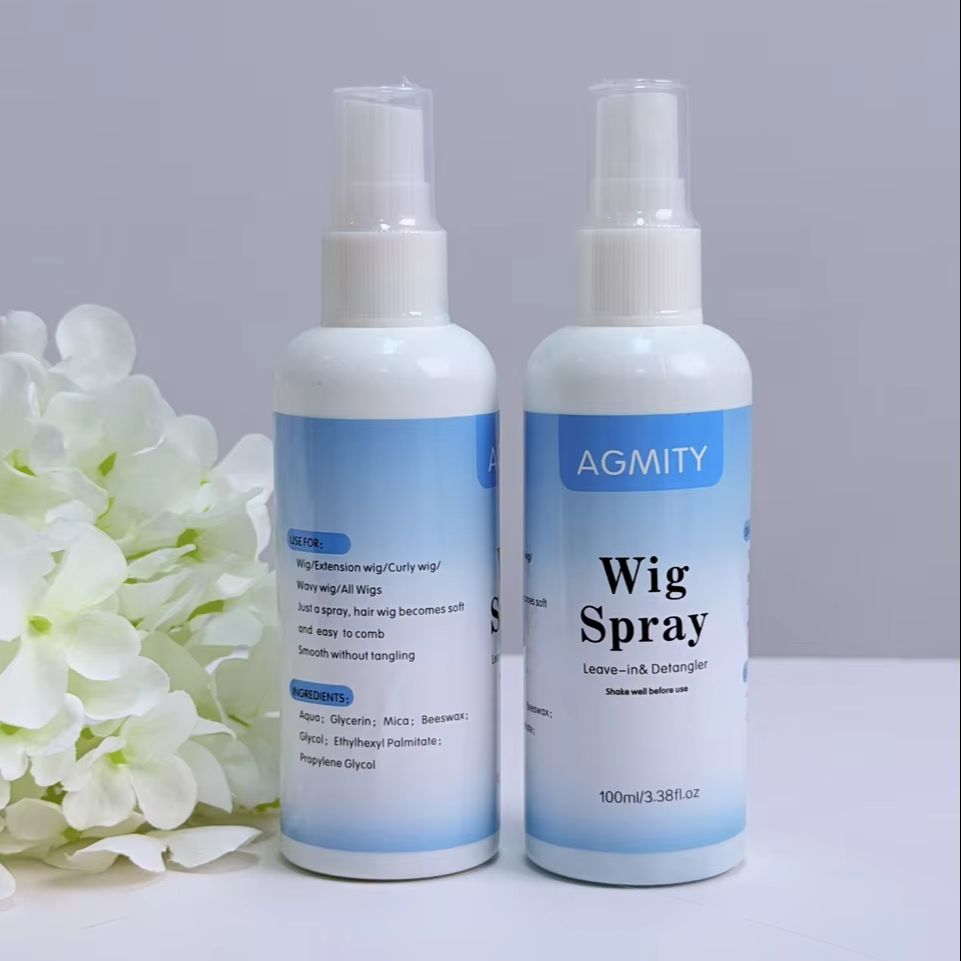 น้ำยาดูแลเส้นผมขนาด 100 มล. สำ - Hair Care บทวิจารณ์และราคา