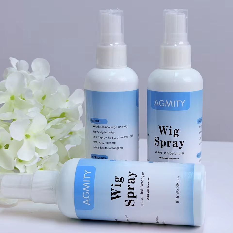 น้ำยาดูแลเส้นผมขนาด 100 มล. สำ - Hair Care บทวิจารณ์และราคา