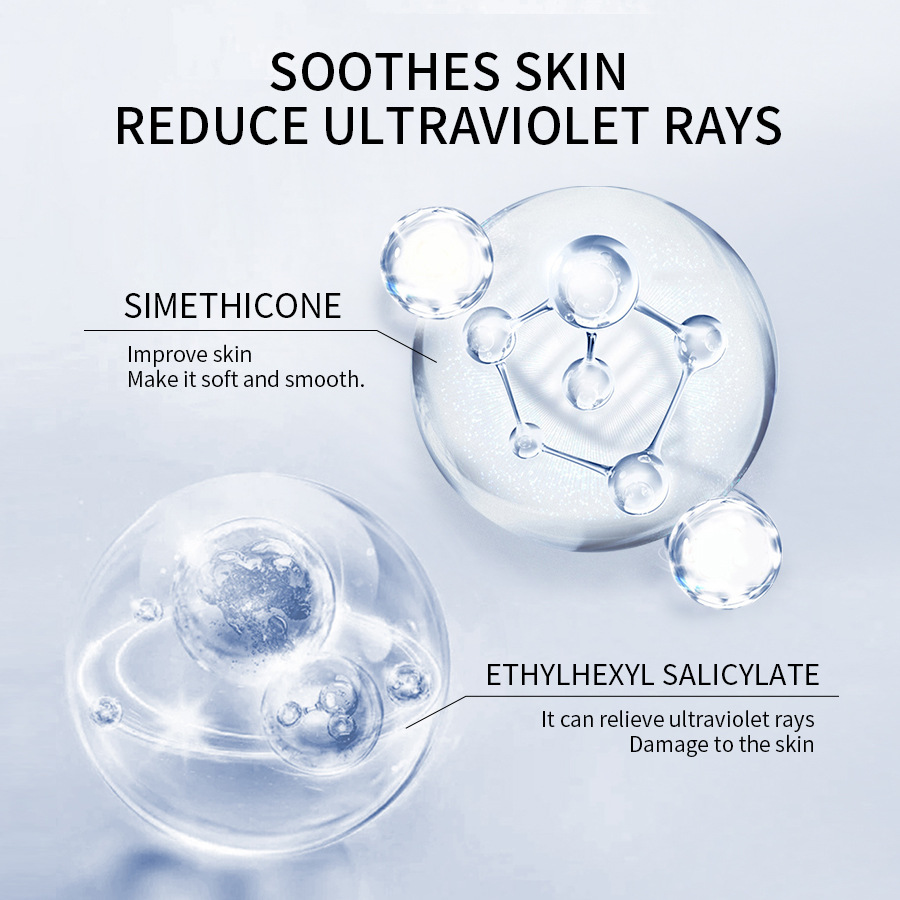 มินิ ซันสกรีนสติ๊กแบบพกพา - รุ - Spf 50 Waterproof Sunscreen บทวิจารณ์และราคา